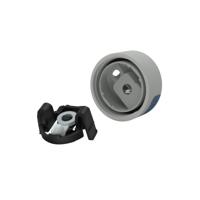 Kambukka Olympus Drinkfles Grijs 500 ml - thumbnail