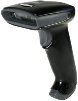 Hyperion 1300g - Streepjescodescanner - handheld - 270 scan/sec. - gecodeerd - thumbnail