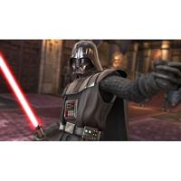 Soul Calibur IV - thumbnail