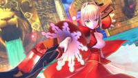 Fate/Extella: The Umbral Star - thumbnail