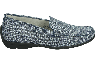 Waldlaufer 431000 H-Harriet - alle