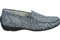 Waldlaufer 431000 H-Harriet - alle - thumbnail