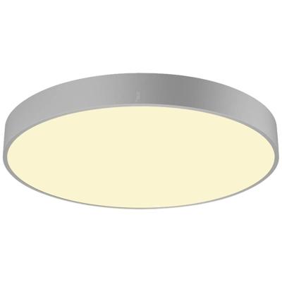 SLV Plafondlamp / HanglampMedo 60 grijs - CCT - Ø 60cm - 1007324