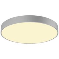 SLV Plafondlamp / HanglampMedo 60 grijs - CCT - Ø 60cm - 1007324 - thumbnail