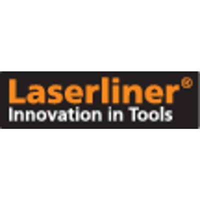 Laserliner 033.25A Laserontvanger voor lijnlaser Geschikt voor Laserliner