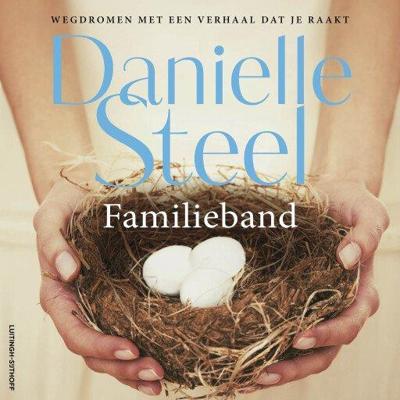 Familieband