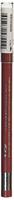 Maybelline Color Sensational Lipliner - 630 Velvet Beige - Roze - Lippotlood - thumbnail