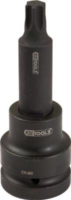KS Tools 4500445 450.0445 Verwisselbare kop