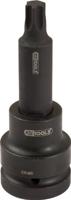 KS Tools 4500445 450.0445 Verwisselbare kop - thumbnail