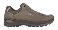 Lowa Renegade Evo GTX Lo Wandelschoen - thumbnail