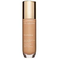 Clarins Everlasting Foundation Chestnut 30ml - thumbnail