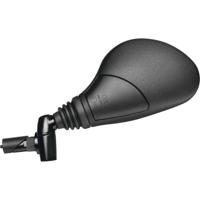 Busch + müller rear-view mirror e-bike - thumbnail