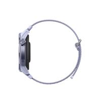 Smartwatch Mibro Mibro GS Active 2 Lila 1,32" 46 mm - thumbnail