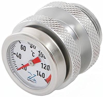 SPEC-X öltemperaturdirektmesser oeltemp.anzeiger hh95