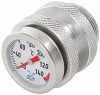 SPEC-X öltemperaturdirektmesser oeltemp.anzeiger hh95 - thumbnail