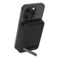 Powerbank Belkin Zwart - thumbnail