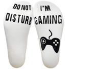 Gaming sokken voor gamers | Shop goedkoop online - thumbnail