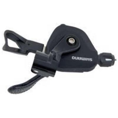SHIMANO duimversteller "sl-rs 700" shim.shifter slrs700 2/11sp pair rfp ispec ii