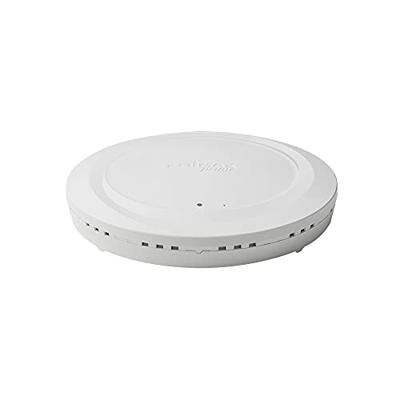 Edimax CAX1800 - AX1800 Wi-Fi 6 Dual-Band PoE voor plafondmontage Access Point