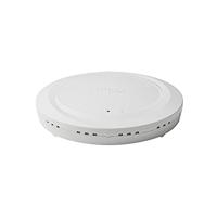 Edimax CAX1800 - AX1800 Wi-Fi 6 Dual-Band PoE voor plafondmontage Access Point - thumbnail