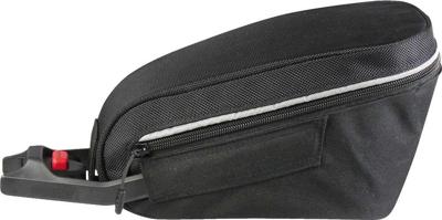 Rixen & Kaul - KLICKfix KLICKfix Contour Evo Light SA Saddle Bag