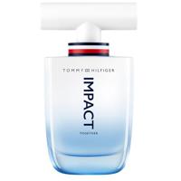 Tommy Hilfiger Impact Together Eau de Toilette 100ml - thumbnail