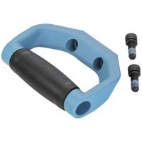 Hazet 9014MG-07/3 9014MG-07/3 Handvat 1 stuk(s) - thumbnail