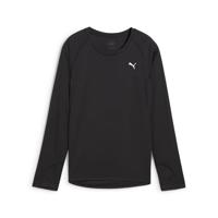 Puma Run Velocity Longsleeve Dames - thumbnail