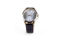 Christian Lacroix CXLS18004 Heren Horloge 42 mm 3 ATM - thumbnail