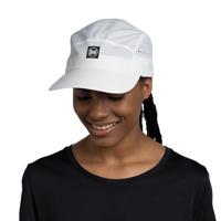 BUFF® Speed Pet - thumbnail