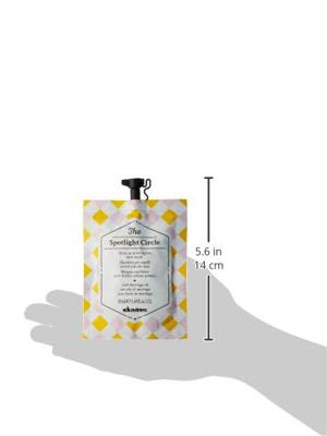 Davines The Spotlight Circle 50 ml