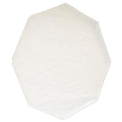 Falcon Eyes Diffuusdoek voor FEOB-10EX-HC 100 cm