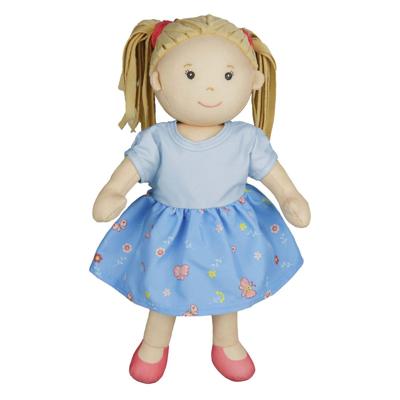 Heless Pop nela, 32 cm