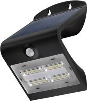 Buitenlamp - Met sensor - thumbnail