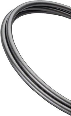 JAGWIRE Universal sport brake kit - ice gray