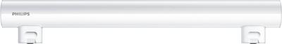 Philips LED 26356700 LED-lamp Energielabel E (A - G) 2.2 W = 2.2 W (Ø x l) 3 cm x 30 cm 1 stuk(s)