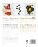 Van Boven in het wild - thumbnail