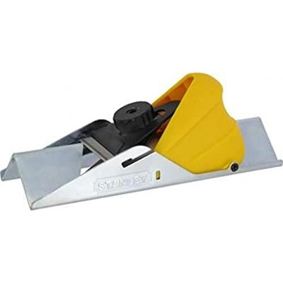 Stanley handgereedschap Kantschaaf - STHT1-05937