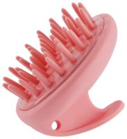 HEMA Doucheborstel voor hoofdhuid - thumbnail