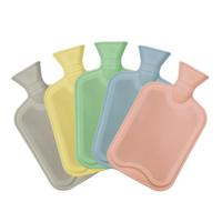 Dutch House Warmwaterzak Kruik 1,8 Liter Kleur - thumbnail