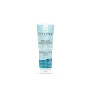 Lab De Biarritz Hydra protect+ moisturizing mask 75 Milliliter - thumbnail