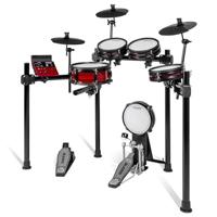 Alesis Nitro Pro elektronisch drumstel - thumbnail