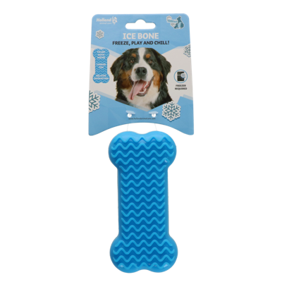Coolpets Ice Bone