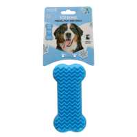 Coolpets Ice Bone - thumbnail