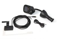 Technaxx FMT1500 DAB+ ontvanger - thumbnail