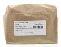 Jacob Hooy Rode klaver gesneden 250 Gram - thumbnail