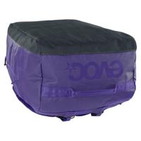 Evoc Duffle Bag 100 - Travel Bag - thumbnail