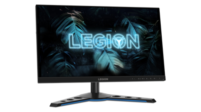Lenovo Legion Y25g-30 25'' gaming monitor