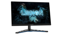 Lenovo Legion Y25g-30 25'' gaming monitor - thumbnail
