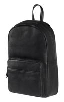 Burkely Antique Avery Backpack 14'-Black - thumbnail
